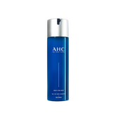 AHC Only For Man All In One Essence 200ml (3 Options)