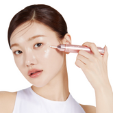 Medicube Collagen Glow Booster Serum 15ml (3 Options)