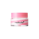 Medicube PDRN Lip Sleeping Mask 10g (3 Options)