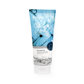 3W CLINIC Collagen Cleansing Foam 100ml (3 Options)