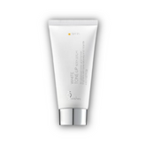 Nine Wishes White Tone‑Up Body Serum 80mL (3 Options)