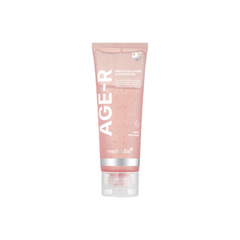 Medicube Age-R Collagen Booster Gel 100ml (3 Options)