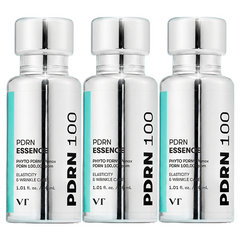 VT PDRN Essence 100 30ml (3 Options)