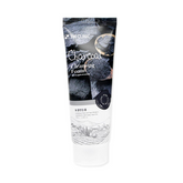 3W CLINIC Charcoal Cleansing Foam 100ml (3 Options)