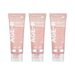 Medicube Age-R Collagen Booster Gel 100ml (3 Options)