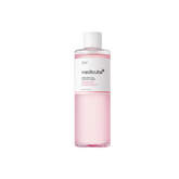 Medicube PDRN Pink Cica Soothing Toner 250ml (3 Options)