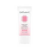 Cell Fusion C Dark Spot Toning Sunscreen 35 mL (3 Options)