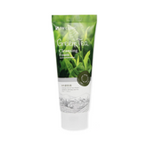 3W CLINIC Green Tea Cleansing Foam 100ml (3 Options)