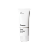 The Ordinary Glycolipid Cream Cleanser 150ml (3 Options)