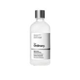 The Ordinary Multi-Active Delivery Essence 100ml (3 Options)