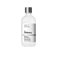The Ordinary Multi-Active Delivery Essence 100ml (3 Options)
