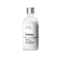 The Ordinary Saccharomyces Ferment 30% Milky Toner 100ml (3 Options)