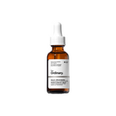 The Ordinary Aloe 2% + NAG 2% Solution 30ml (3 Options)