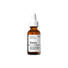 The Ordinary Aloe 2% + NAG 2% Solution 30ml (3 Options)