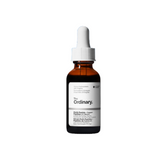The Ordinary Multi-Peptide + Copper Peptides 1% Serum 30ml (3 Options)