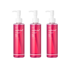 Medicube PDRN Gel-to-Foam Cleanser 200 ml (3 Options)