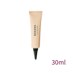 ShaiShaiShai Banana Dark Circle Conceal Eye Cream 15g, 30g (6 Options)
