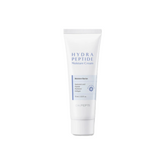 Dr. Pepti Hydra Peptide Moisture Cream (75 ml) (3 Options)