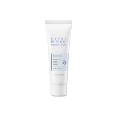 Dr. Pepti Hydra Peptide Moisture Cream (75 ml) (3 Options)