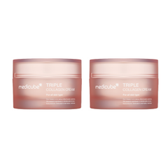 Medicube Triple Collagen Cream 4.0 (50 ml) (3 Options)