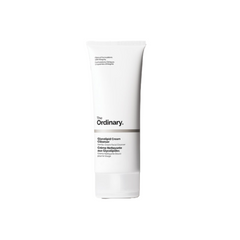 The Ordinary Glycolipid Cream Cleanser 150ml (3 Options)