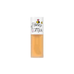 A'PIEU Honey Milk Lip Oil (Original / Mint / Peach) 5g (10 Options)