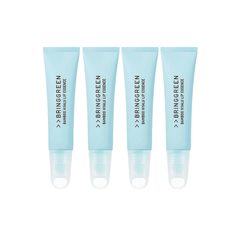 Bring Green Bamboo Hyaluronic Lip Essence 11g + 11g (3 Options}
