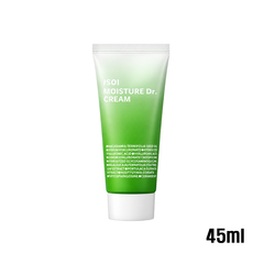 ISOI Moisture Dr. Cream 45ml / 70ml (12 Options)