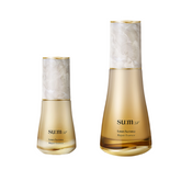 SUM37 LosecSumma Repair Essence 30 mL / 60 mL