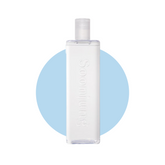 Etude House Soonjung pH 5.5 Relief Toner 350ml, 500ml (6 Options)