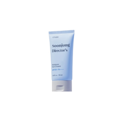 Etude House Soon Jung Director’s Moisture Sun Cream Duo SPF50+ / PA++++ 50mL (3 Options)