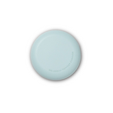 Innisfree No Sebum Powder Cushion 14g (5 Colors) / Refill 14g (5 Colors)