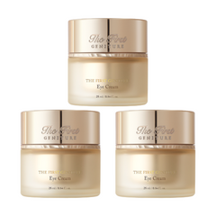 Ohui The First Geniture Eye Cream 25mL (3 Options)
