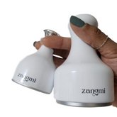 Zangmi Ice Cooling Stick (For Face, For Body) (2 Options)