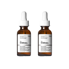 The Ordinary GF 15% Solution 30ml (3 Options)