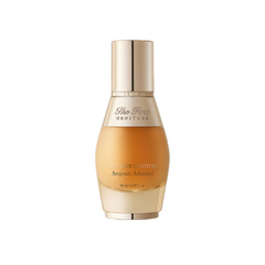 Ohui The First Guniture Ampoure Advenced 40mL (3 Options)