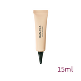 ShaiShaiShai Banana Dark Circle Conceal Eye Cream 15g, 30g (6 Options)