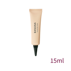 ShaiShaiShai Banana Dark Circle Conceal Eye Cream 15g, 30g (6 Options)