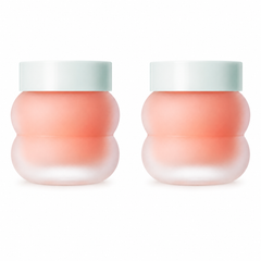 TOCOBO Overnight Lip Mask moisture, overnight, exfoliation, cooling 20ml (13 Options)
