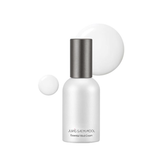 JUNG SAEM MOOL Essential Mool Cream 30mL, 50mL (6 Options)