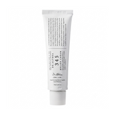 Dr. Althea 345 Relief Cream 50ml