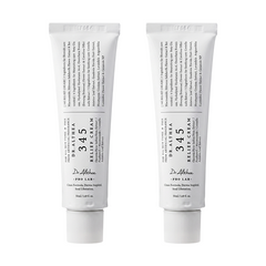 Dr. Althea 345 Relief Cream 50ml