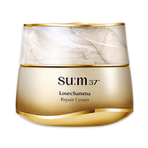 SUM37 LosecSumma Repair Cream 50ml