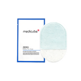 Medicube Zero Keratin Pad (3 Options)
