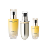 Ohui Miracle Toning Glow Serum (20ml / 50ml / 50ml Refill) (12 Options)