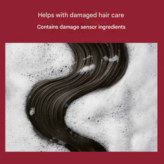 TSUBAKI Premium Moist & Repair Shampoo 450ml, Conditioner 450ml, Treatment 160g (10 Options)