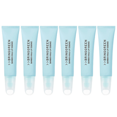 Bring Green Bamboo Hyaluronic Lip Essence 11g + 11g (3 Options}