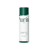 Purito Seoul Wonder Releaf Centella Toner 200ml (3 Options)