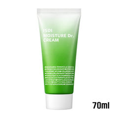 ISOI Moisture Dr. Cream 45ml / 70ml (12 Options)