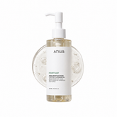 ANUA Heartleaf Pore Control Cleansing Oil 200mL (3 Options)